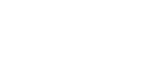 virtualny-server.sk
